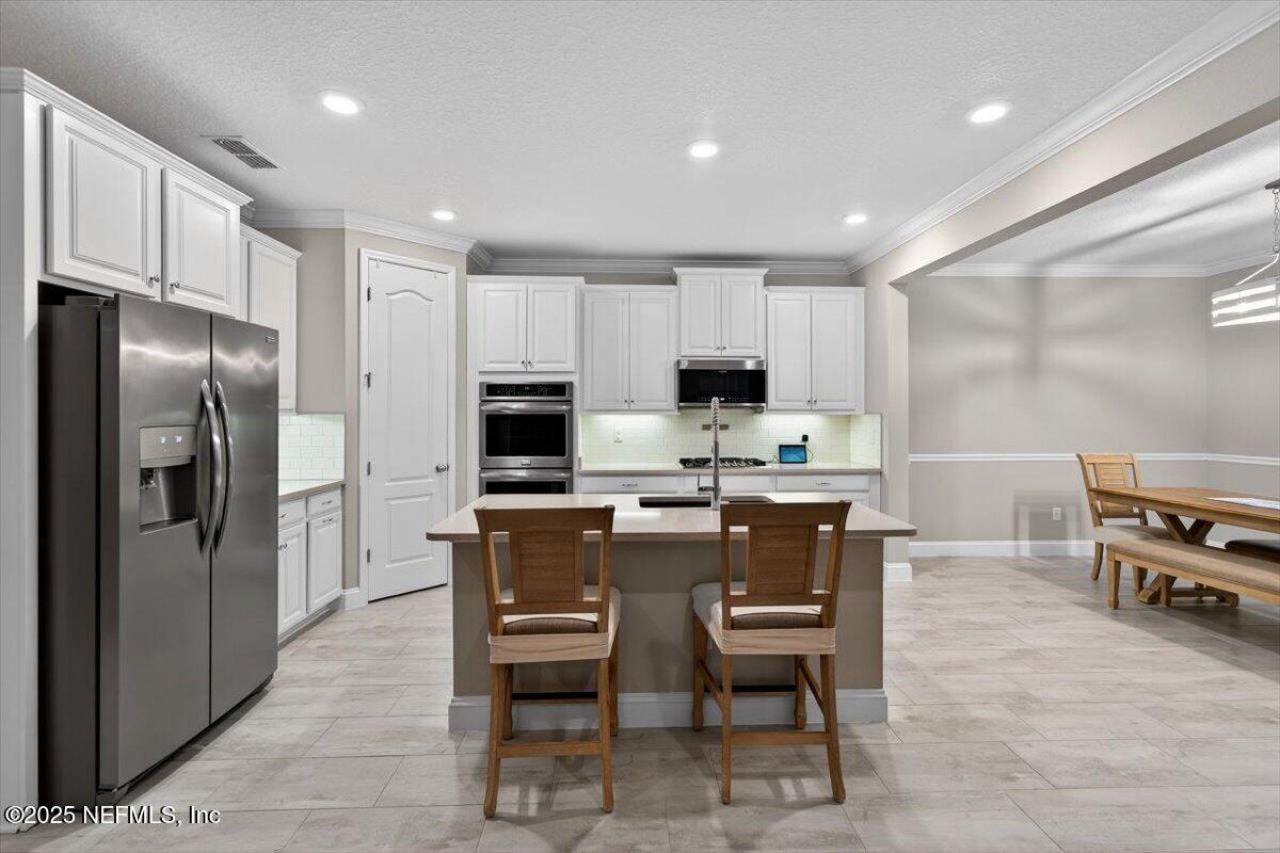 178 Antolin Way, Saint Augustine, FL 32095 Photo