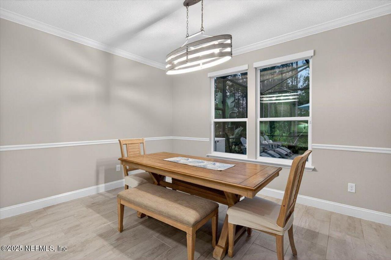 178 Antolin Way, Saint Augustine, FL 32095 Photo