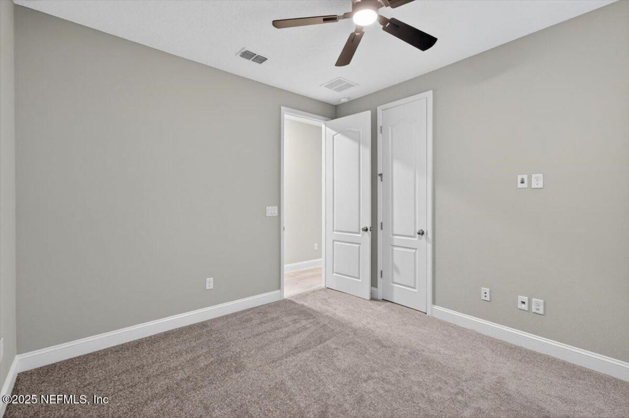 178 Antolin Way, Saint Augustine, FL 32095 Photo