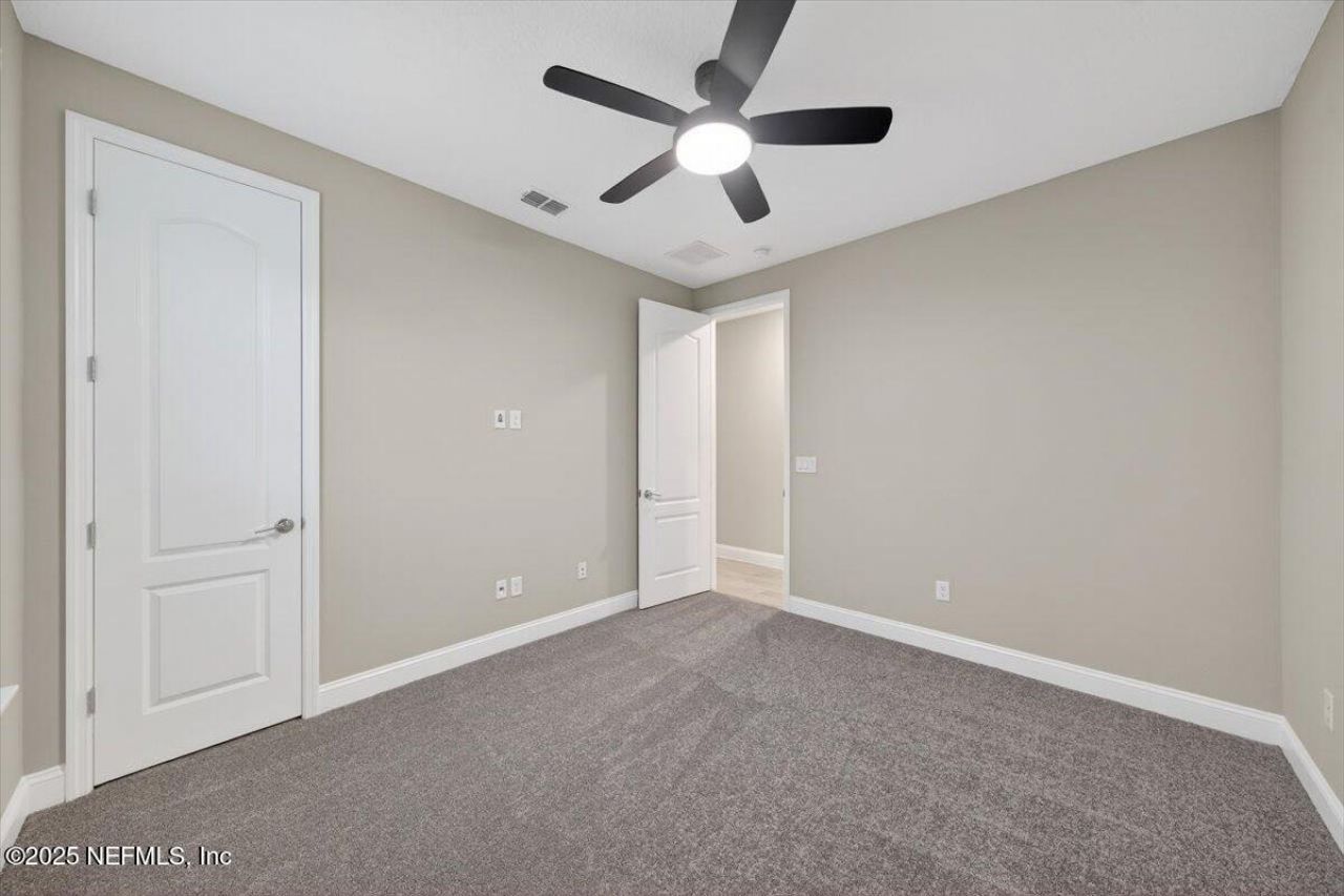 178 Antolin Way, Saint Augustine, FL 32095 Photo