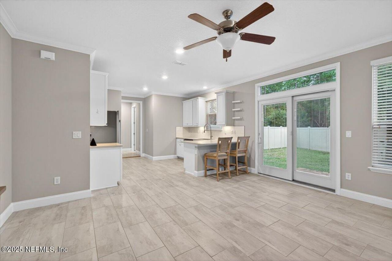 178 Antolin Way, Saint Augustine, FL 32095 Photo