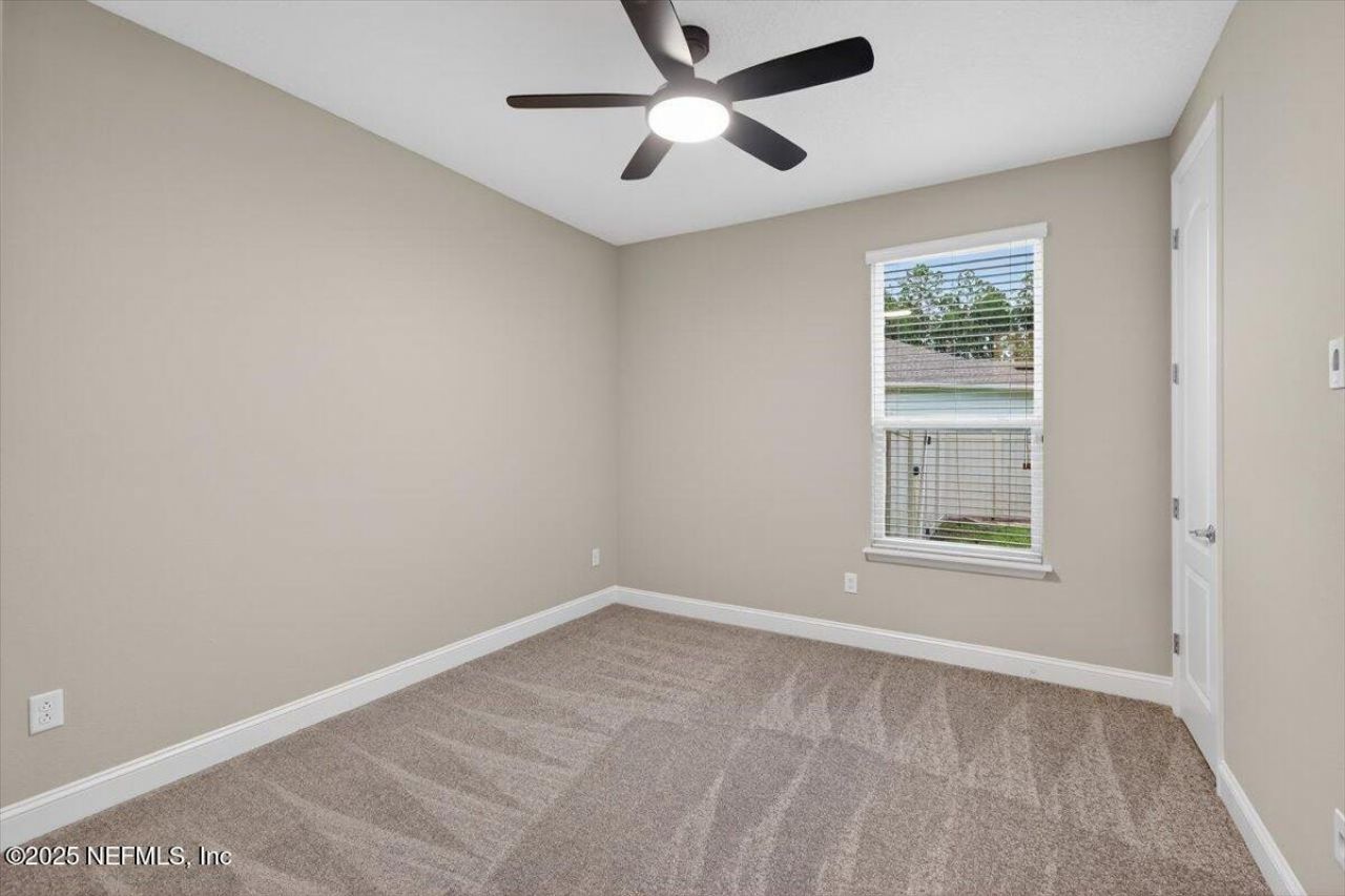 178 Antolin Way, Saint Augustine, FL 32095 Photo