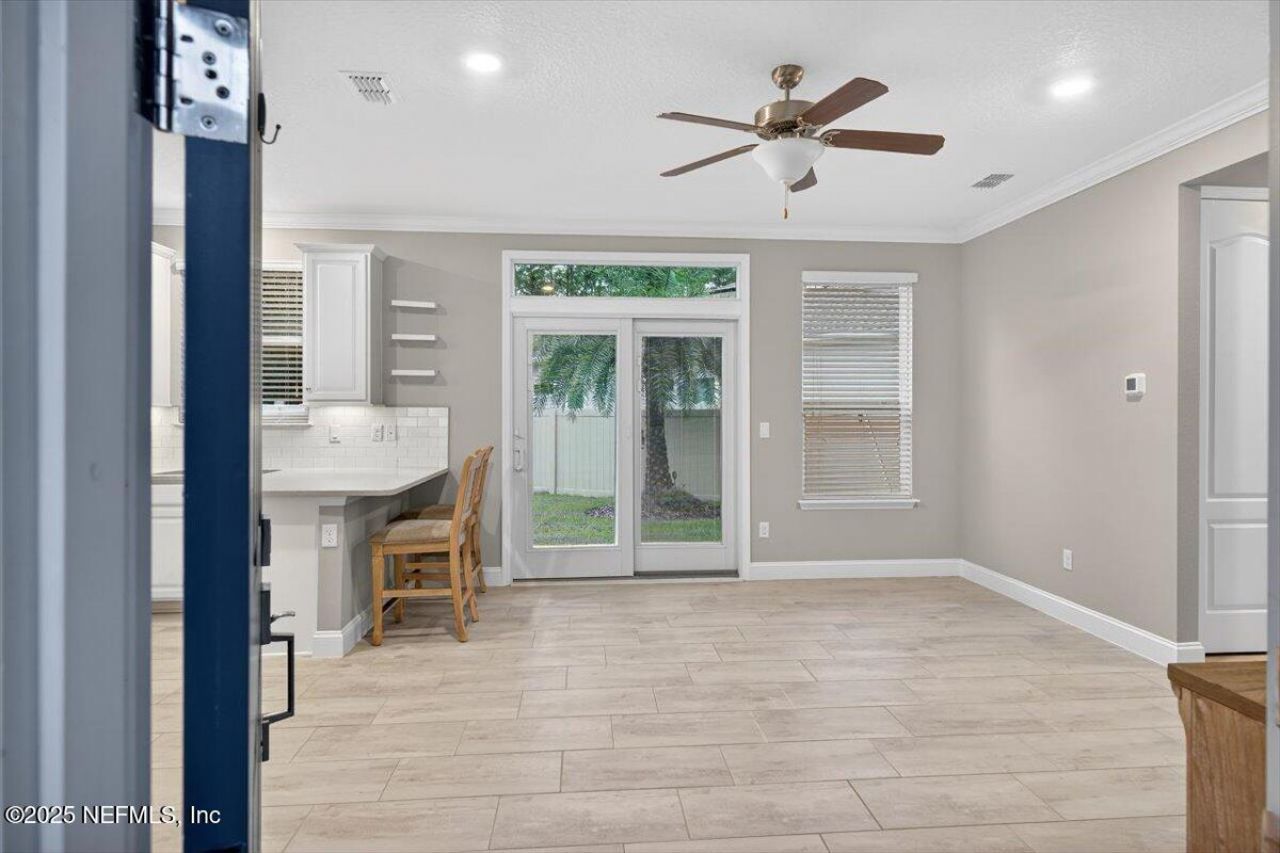 178 Antolin Way, Saint Augustine, FL 32095 Photo