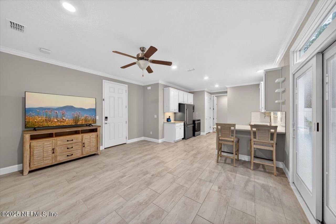 178 Antolin Way, Saint Augustine, FL 32095 Photo