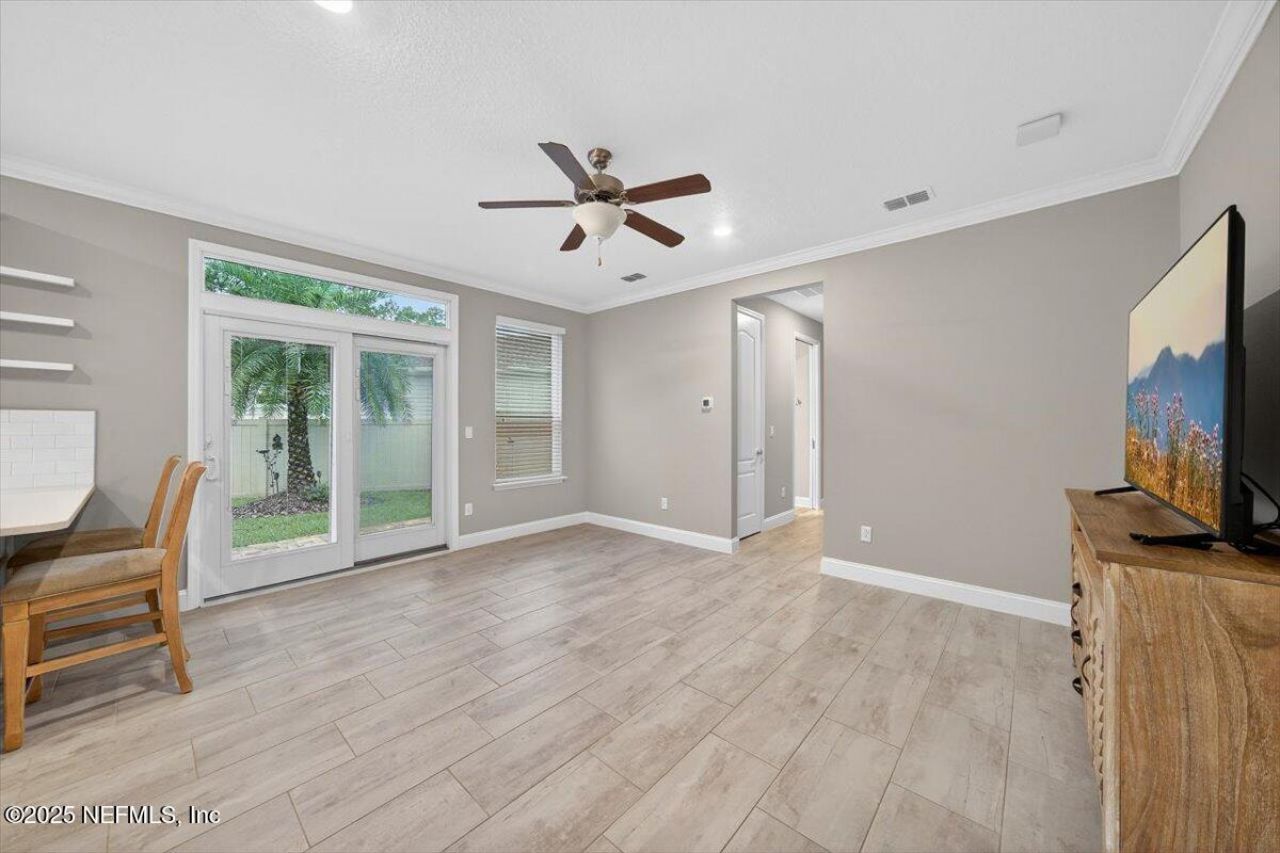 178 Antolin Way, Saint Augustine, FL 32095 Photo