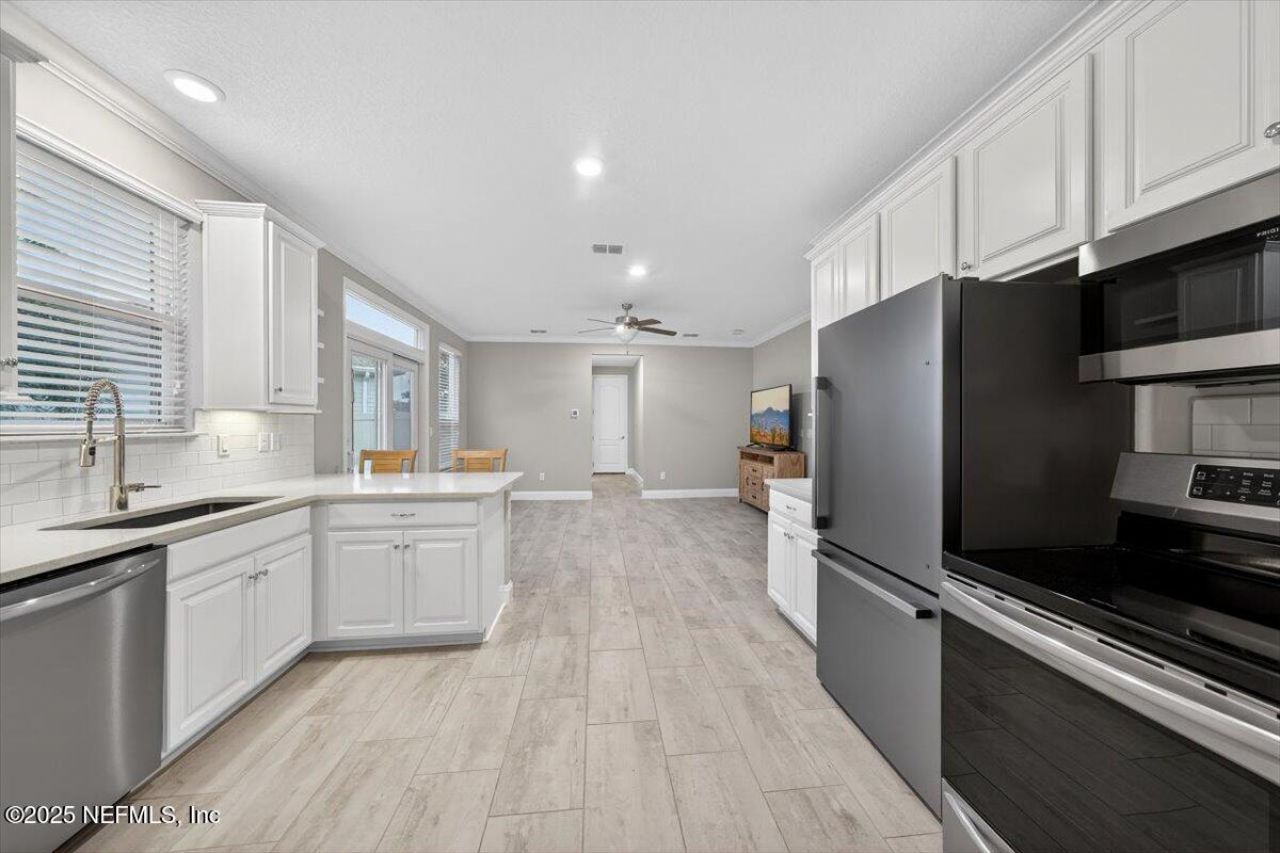 178 Antolin Way, Saint Augustine, FL 32095 Photo