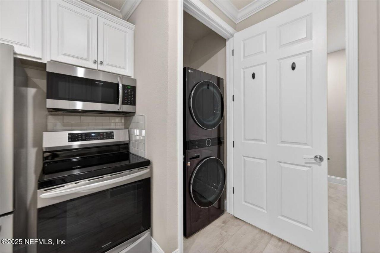 178 Antolin Way, Saint Augustine, FL 32095 Photo