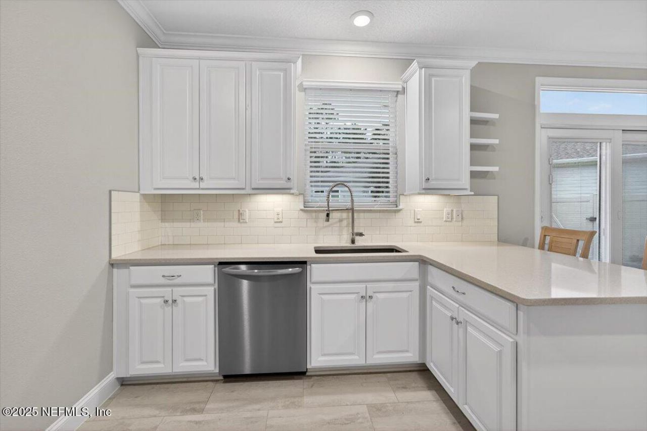 178 Antolin Way, Saint Augustine, FL 32095 Photo