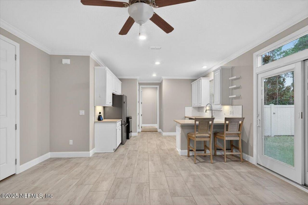 178 Antolin Way, Saint Augustine, FL 32095 Photo