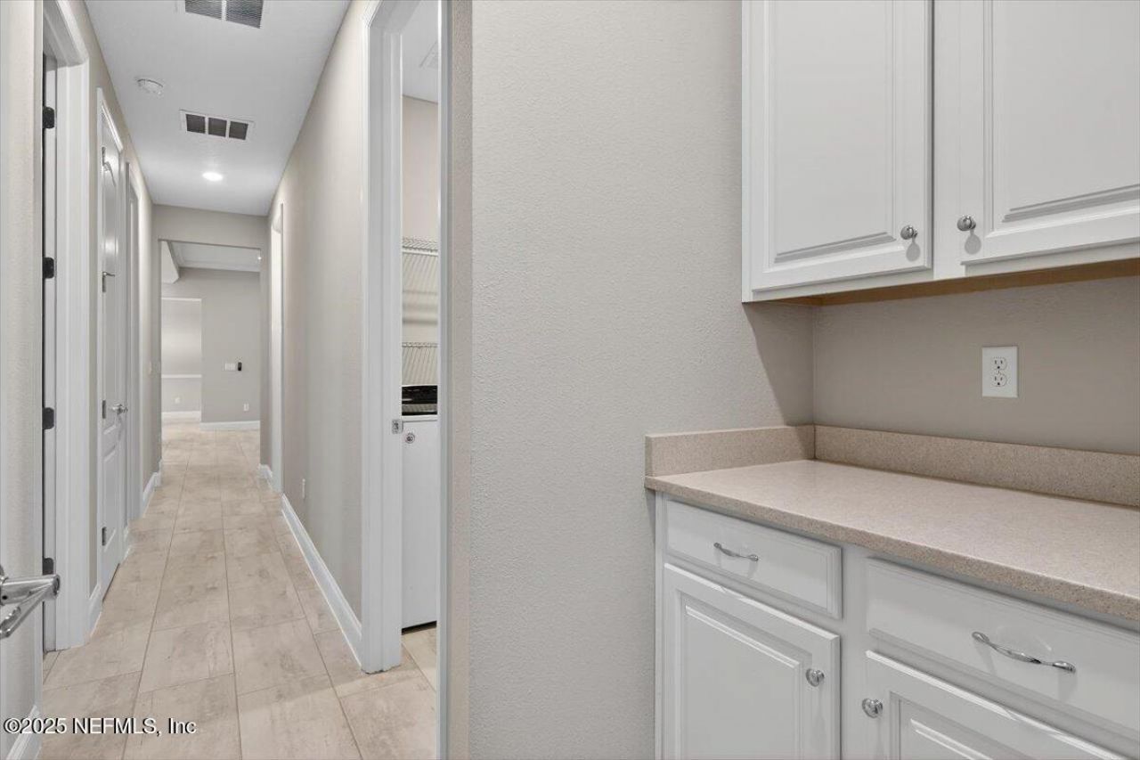 178 Antolin Way, Saint Augustine, FL 32095 Photo