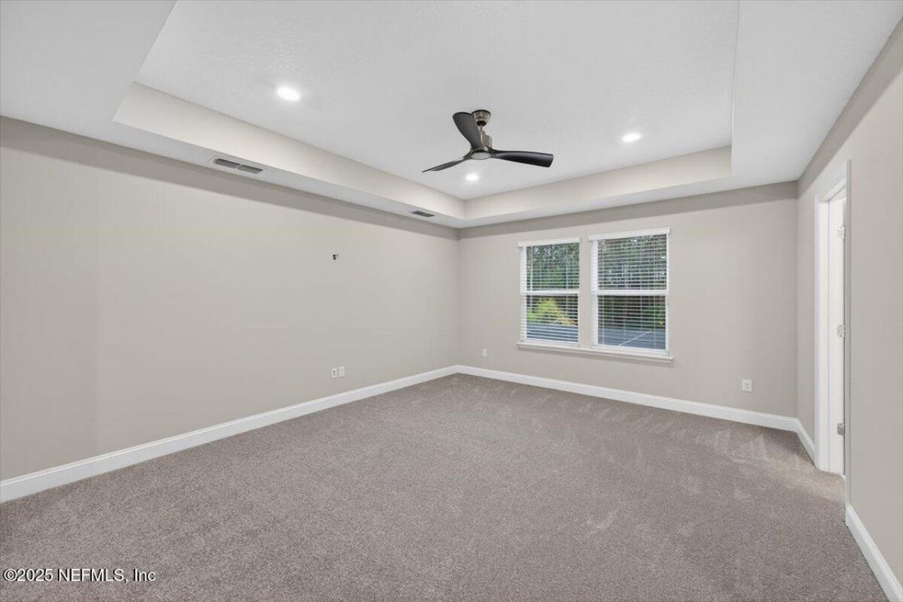 178 Antolin Way, Saint Augustine, FL 32095 Photo