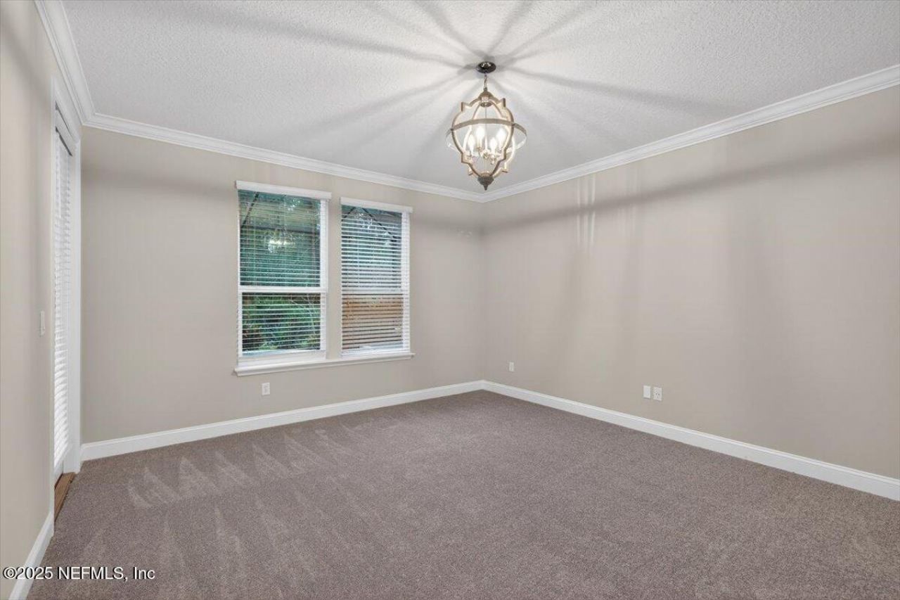 178 Antolin Way, Saint Augustine, FL 32095 Photo