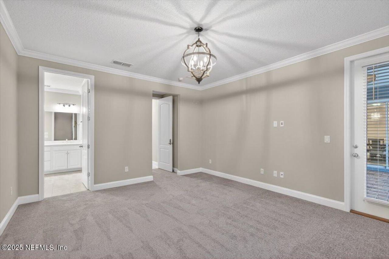 178 Antolin Way, Saint Augustine, FL 32095 Photo