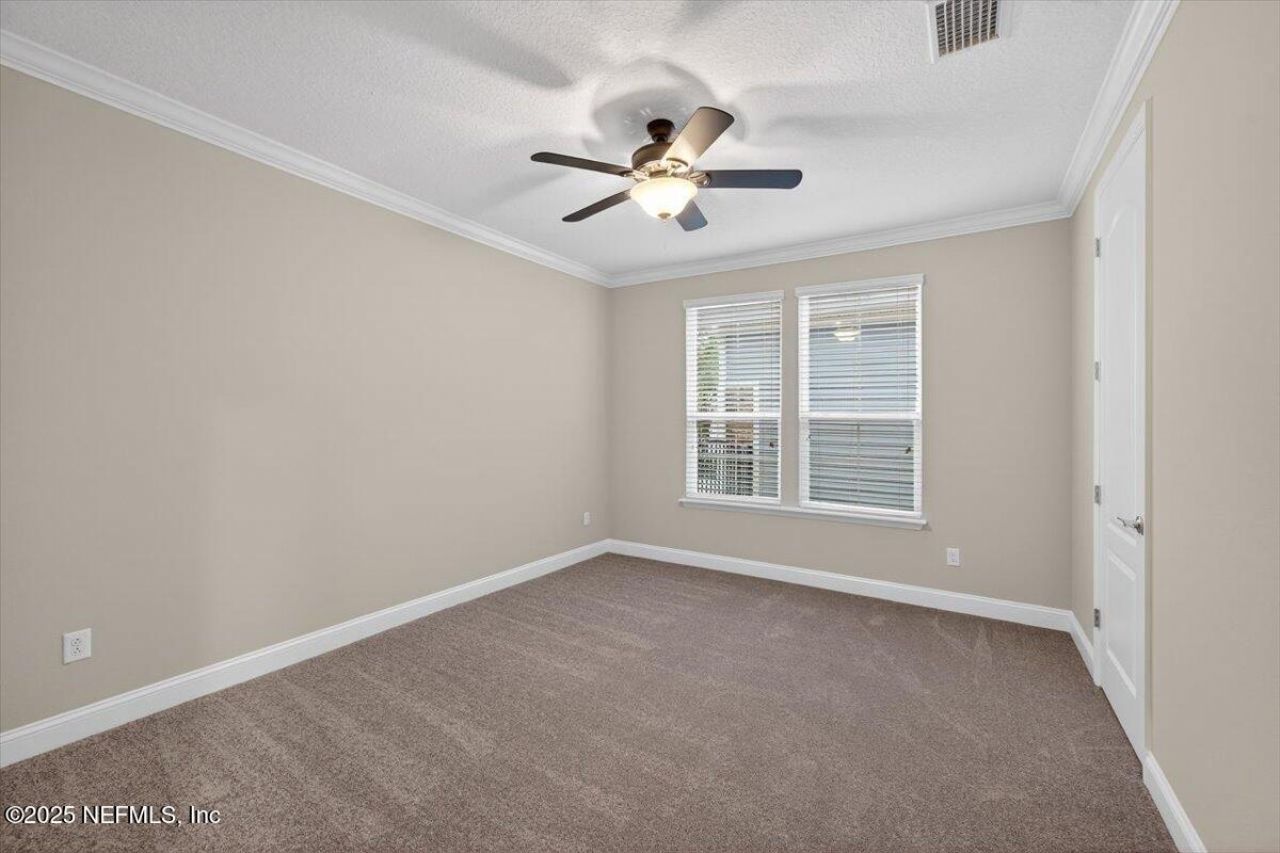 178 Antolin Way, Saint Augustine, FL 32095 Photo