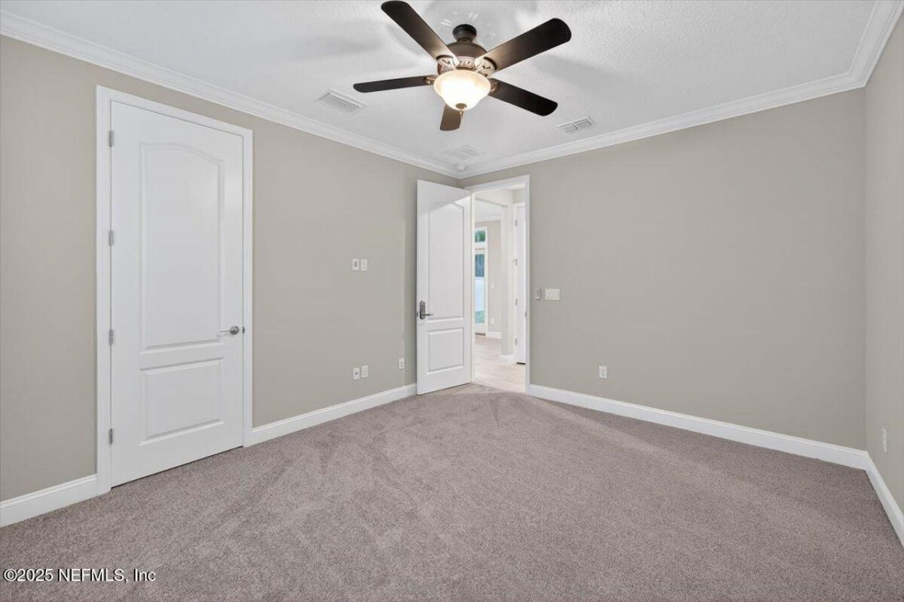 178 Antolin Way, Saint Augustine, FL 32095 Photo