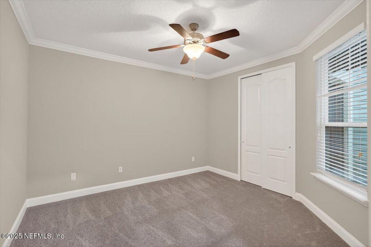 178 Antolin Way, Saint Augustine, FL 32095 Photo