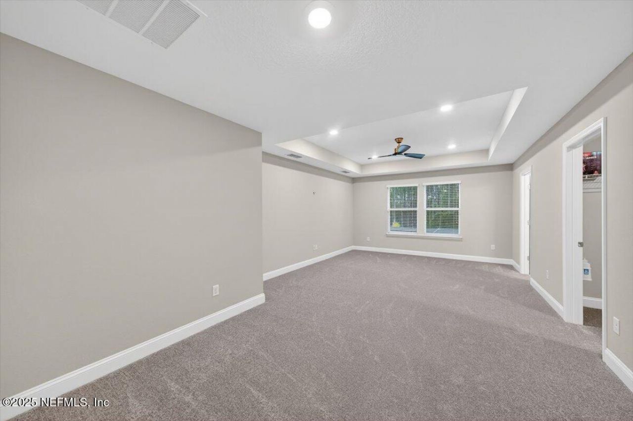 178 Antolin Way, Saint Augustine, FL 32095 Photo