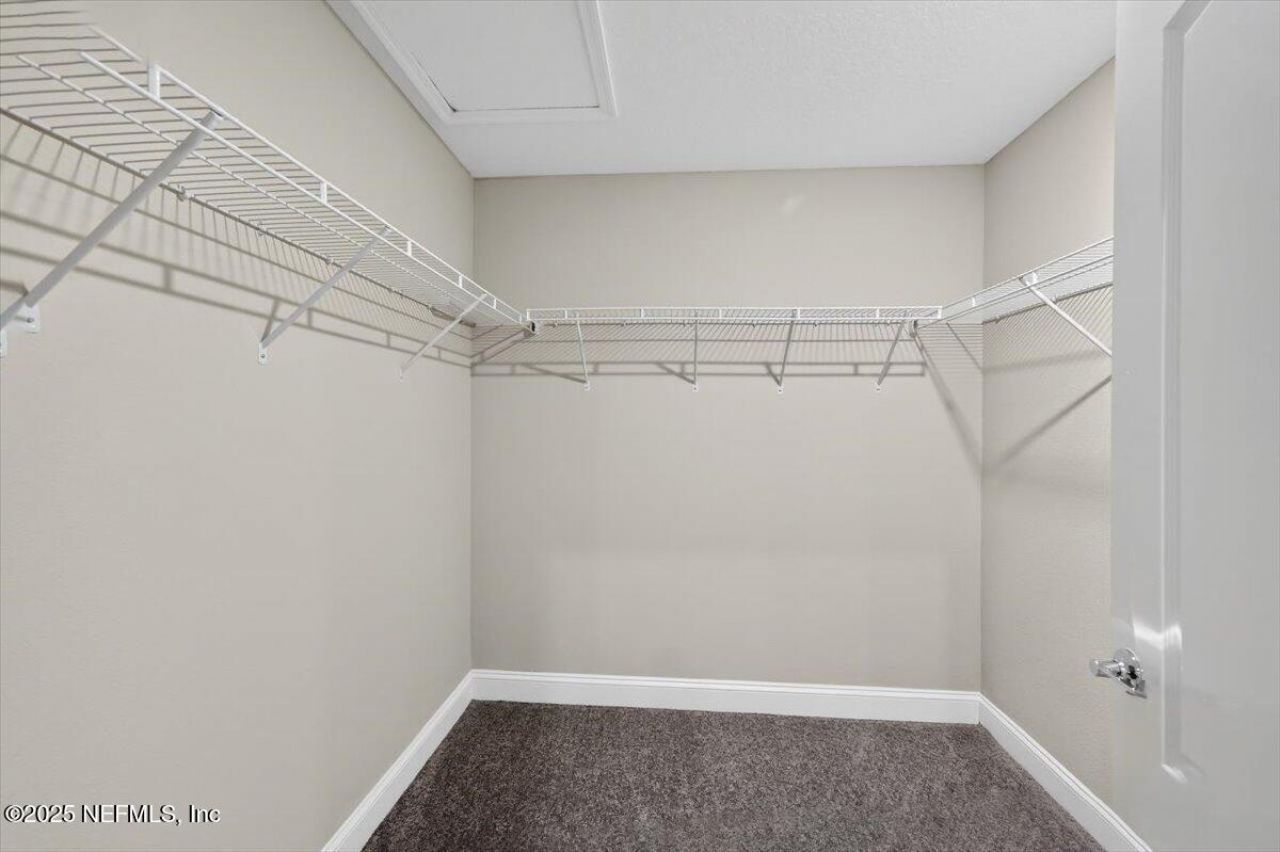 178 Antolin Way, Saint Augustine, FL 32095 Photo