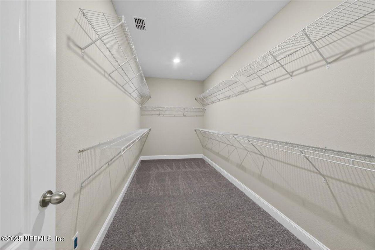 178 Antolin Way, Saint Augustine, FL 32095 Photo