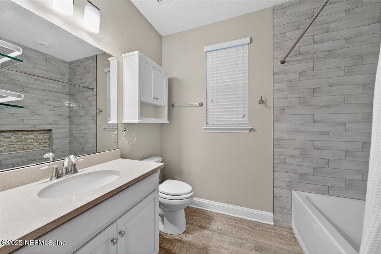 178 Antolin Way, Saint Augustine, FL 32095 Photo