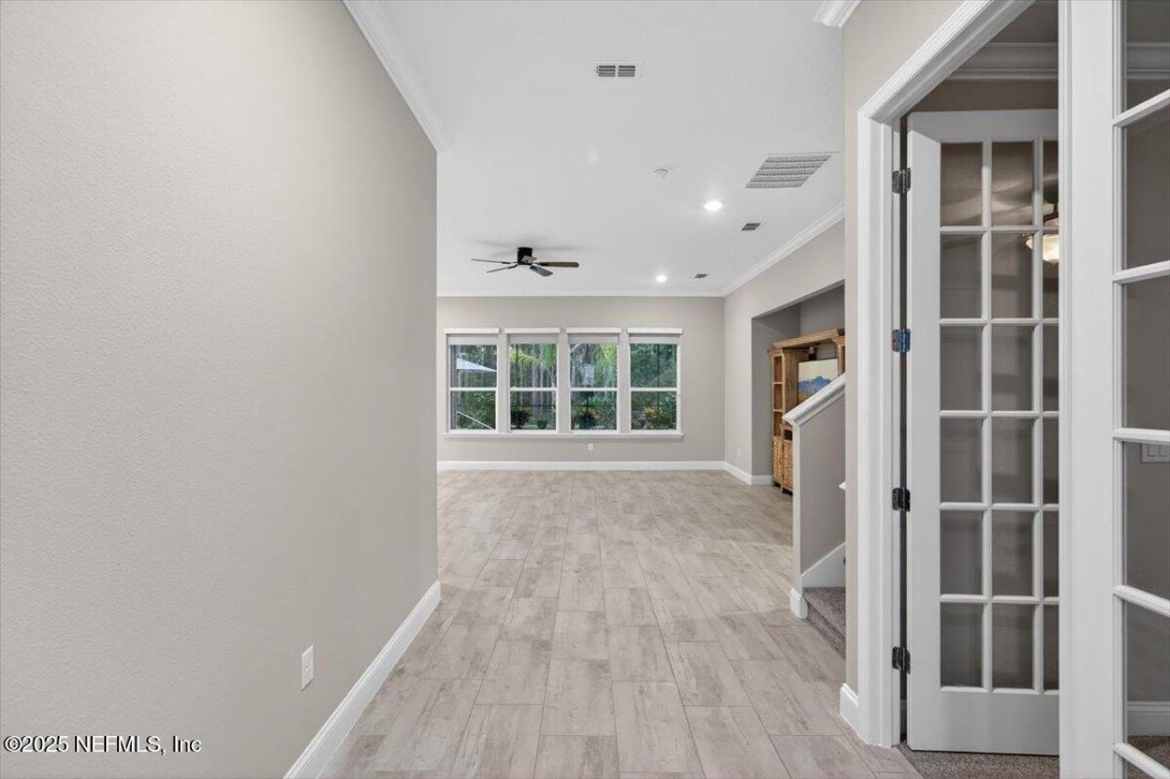 178 Antolin Way, Saint Augustine, FL 32095 Photo