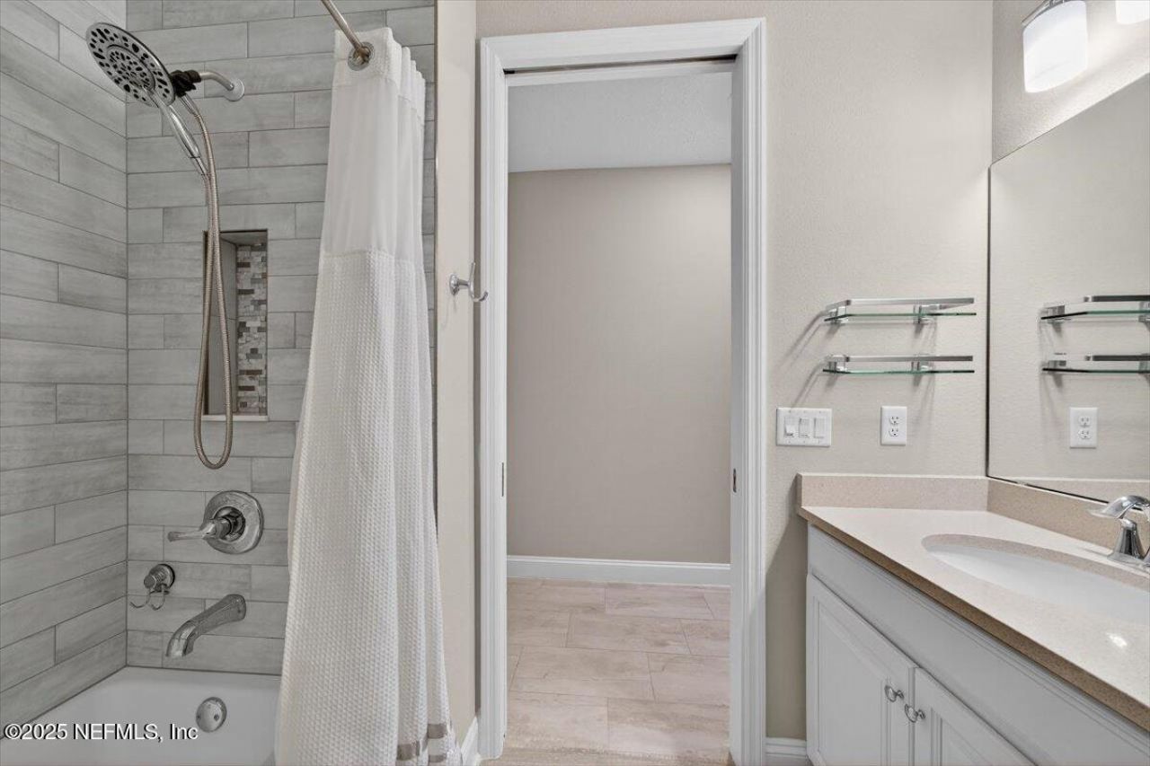 178 Antolin Way, Saint Augustine, FL 32095 Photo