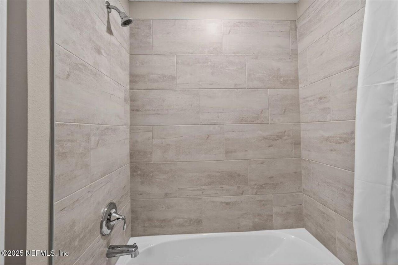 178 Antolin Way, Saint Augustine, FL 32095 Photo