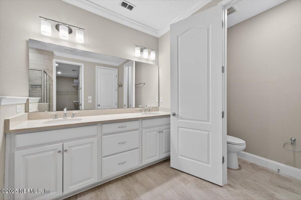 178 Antolin Way, Saint Augustine, FL 32095 Photo