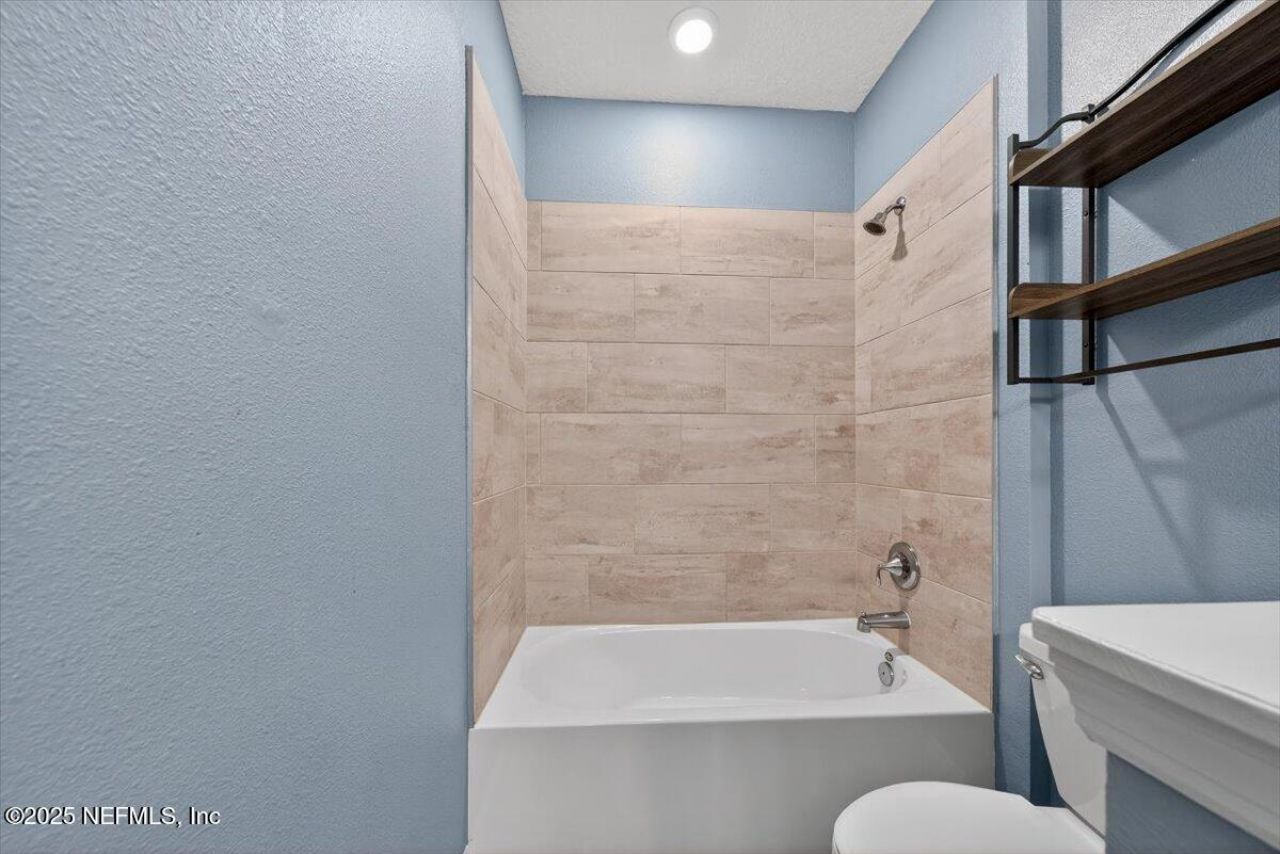 178 Antolin Way, Saint Augustine, FL 32095 Photo