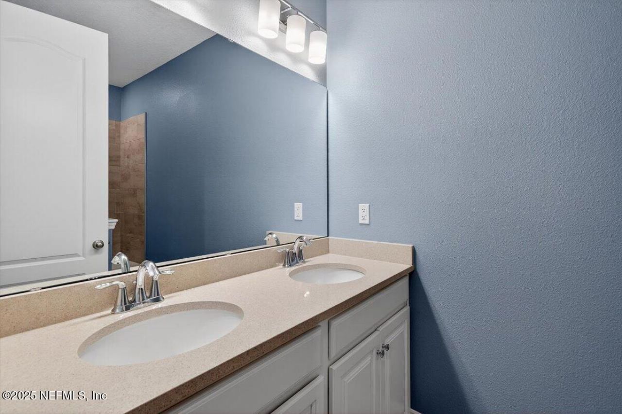 178 Antolin Way, Saint Augustine, FL 32095 Photo