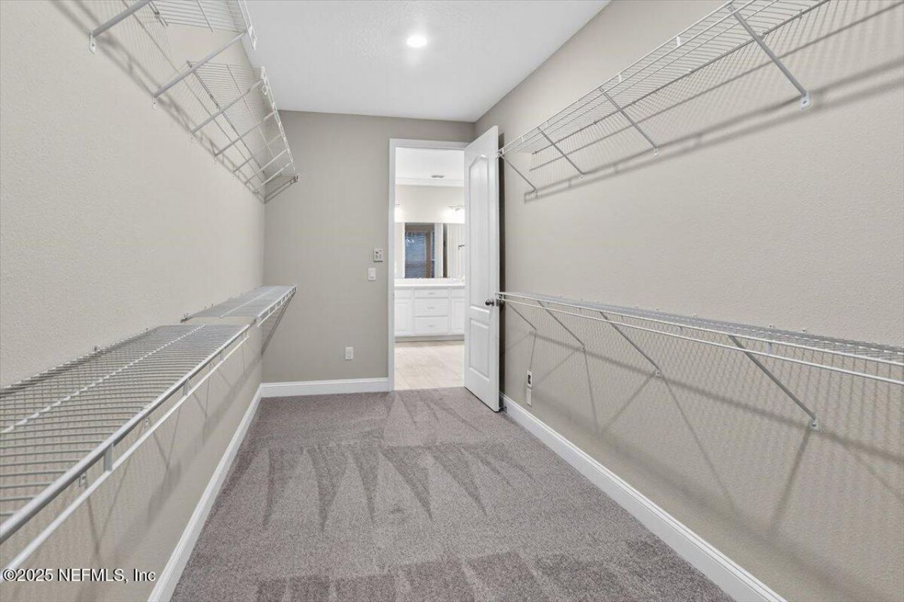 178 Antolin Way, Saint Augustine, FL 32095 Photo