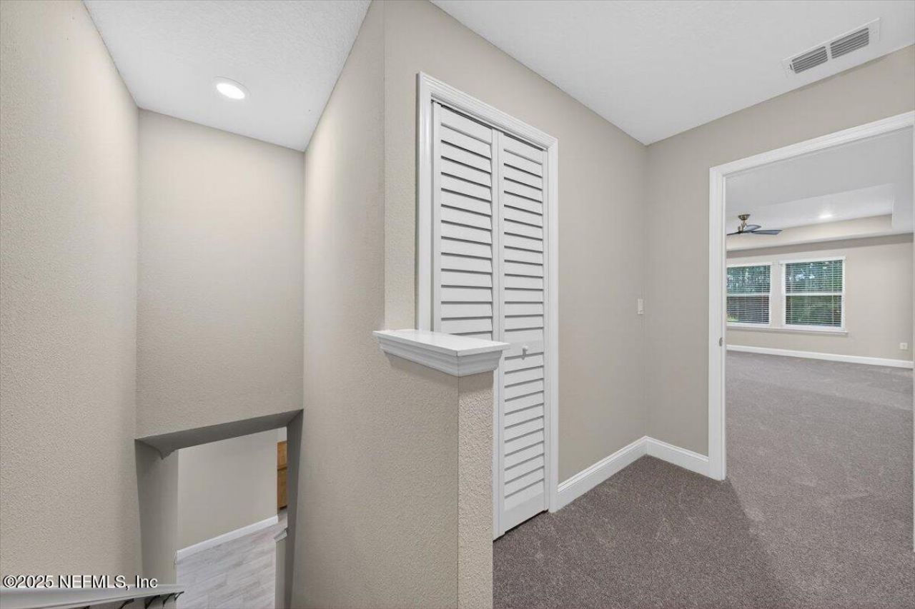 178 Antolin Way, Saint Augustine, FL 32095 Photo