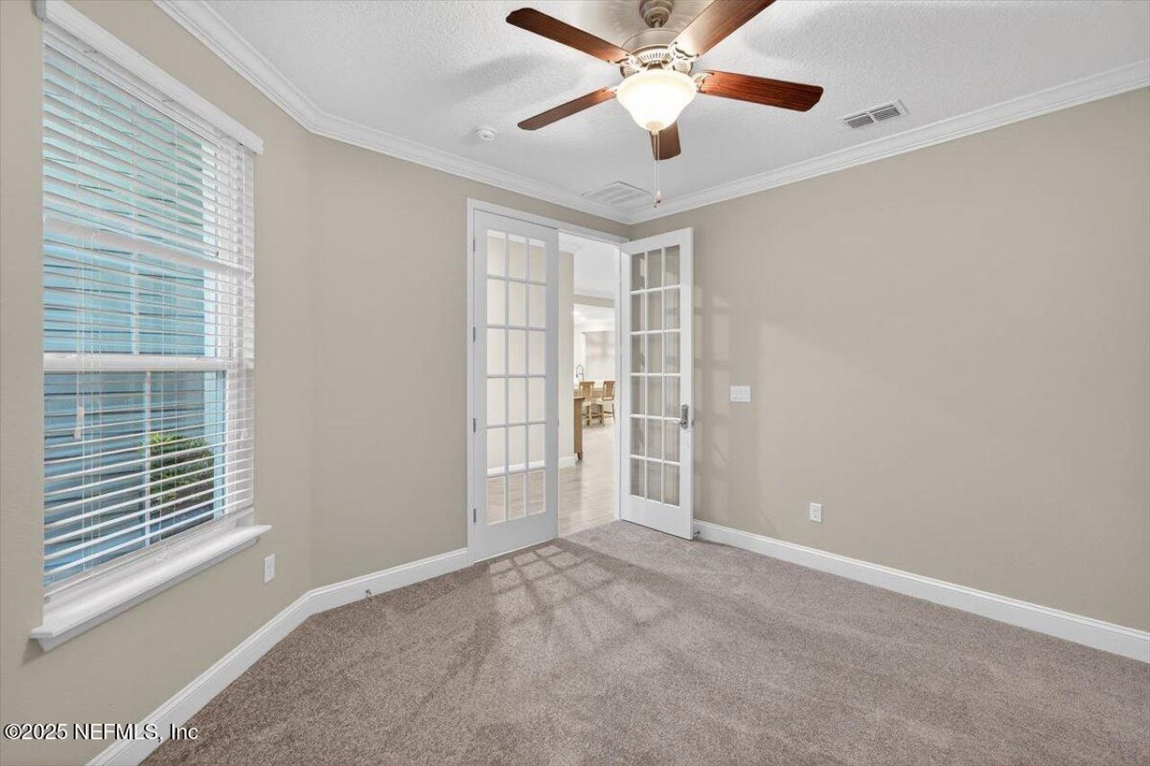 178 Antolin Way, Saint Augustine, FL 32095 Photo