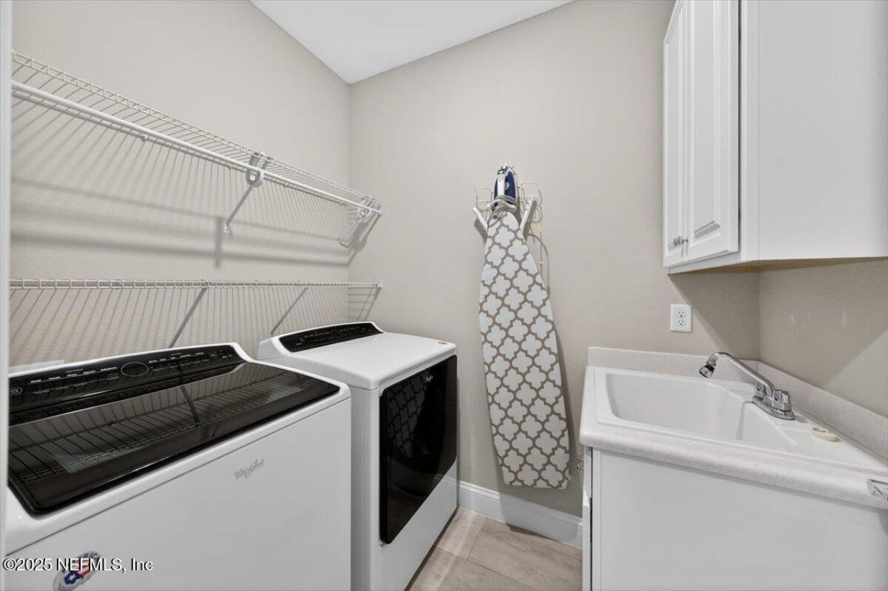 178 Antolin Way, Saint Augustine, FL 32095 Photo