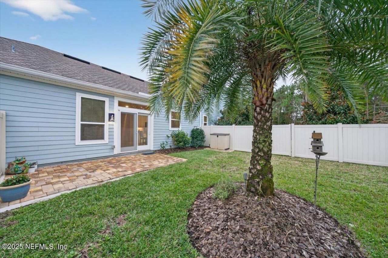 178 Antolin Way, Saint Augustine, FL 32095 Photo