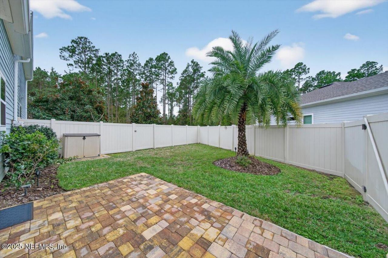 178 Antolin Way, Saint Augustine, FL 32095 Photo