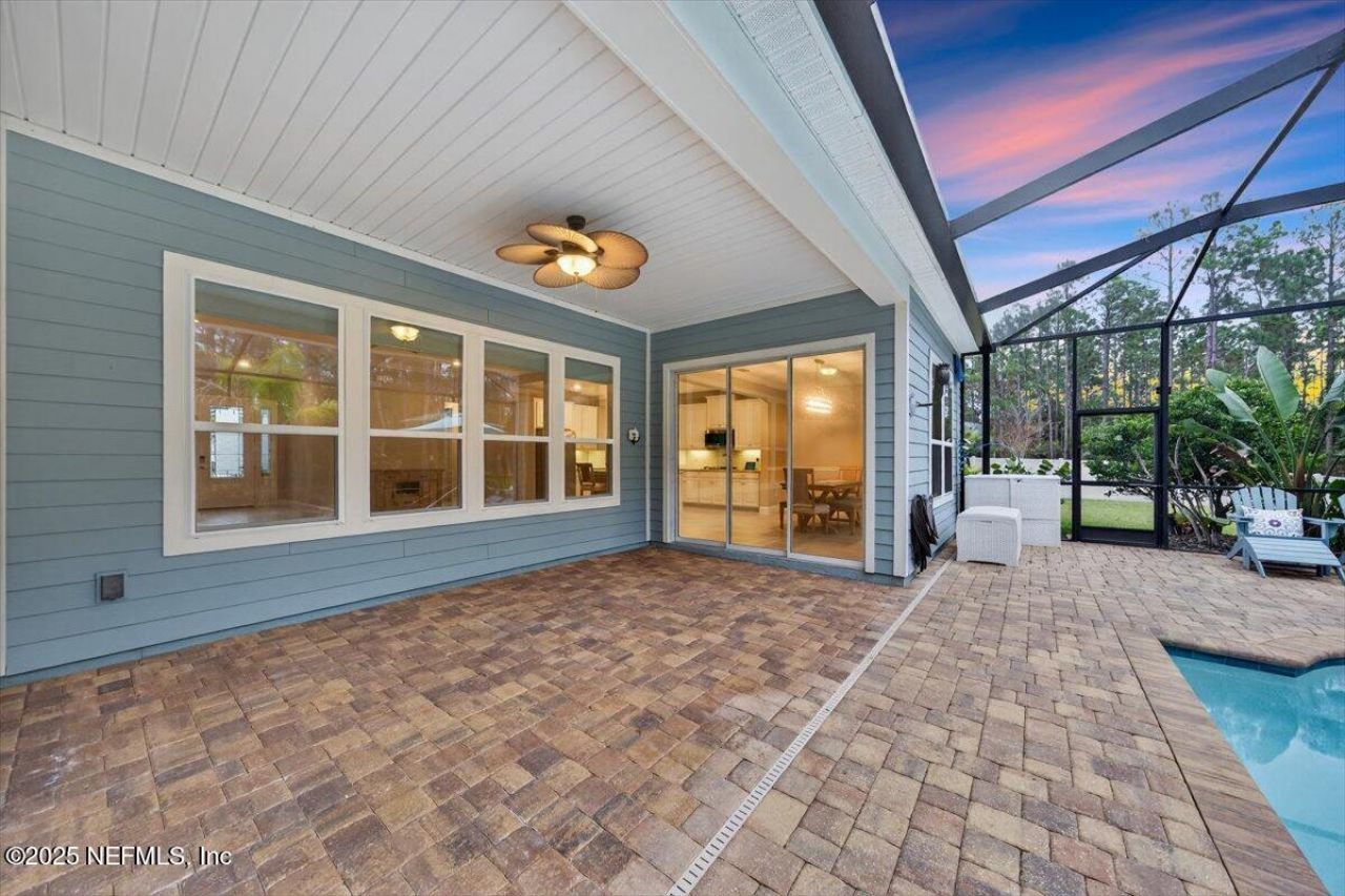 178 Antolin Way, Saint Augustine, FL 32095 Photo