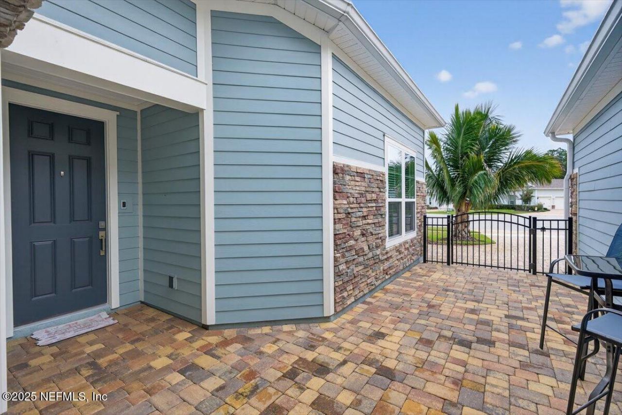 178 Antolin Way, Saint Augustine, FL 32095 Photo