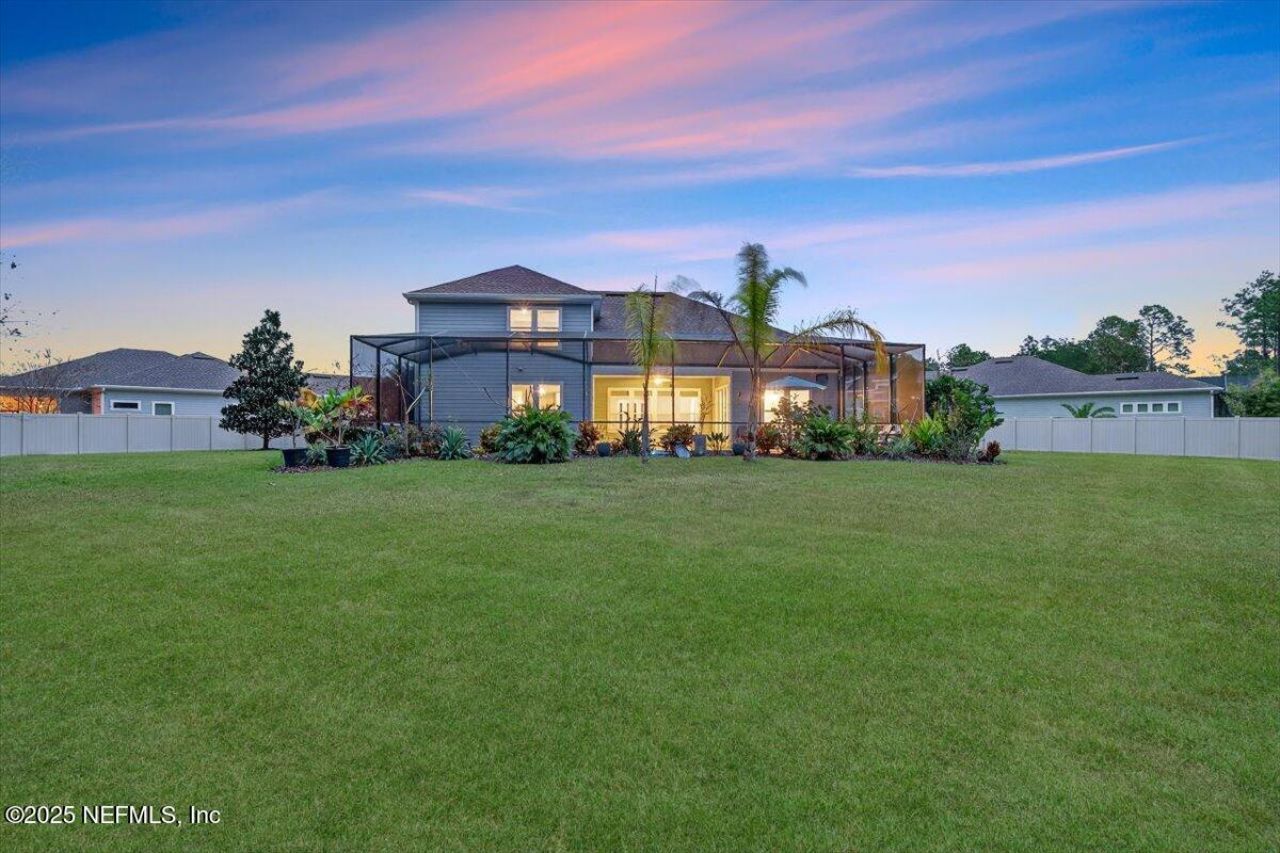 178 Antolin Way, Saint Augustine, FL 32095 Photo