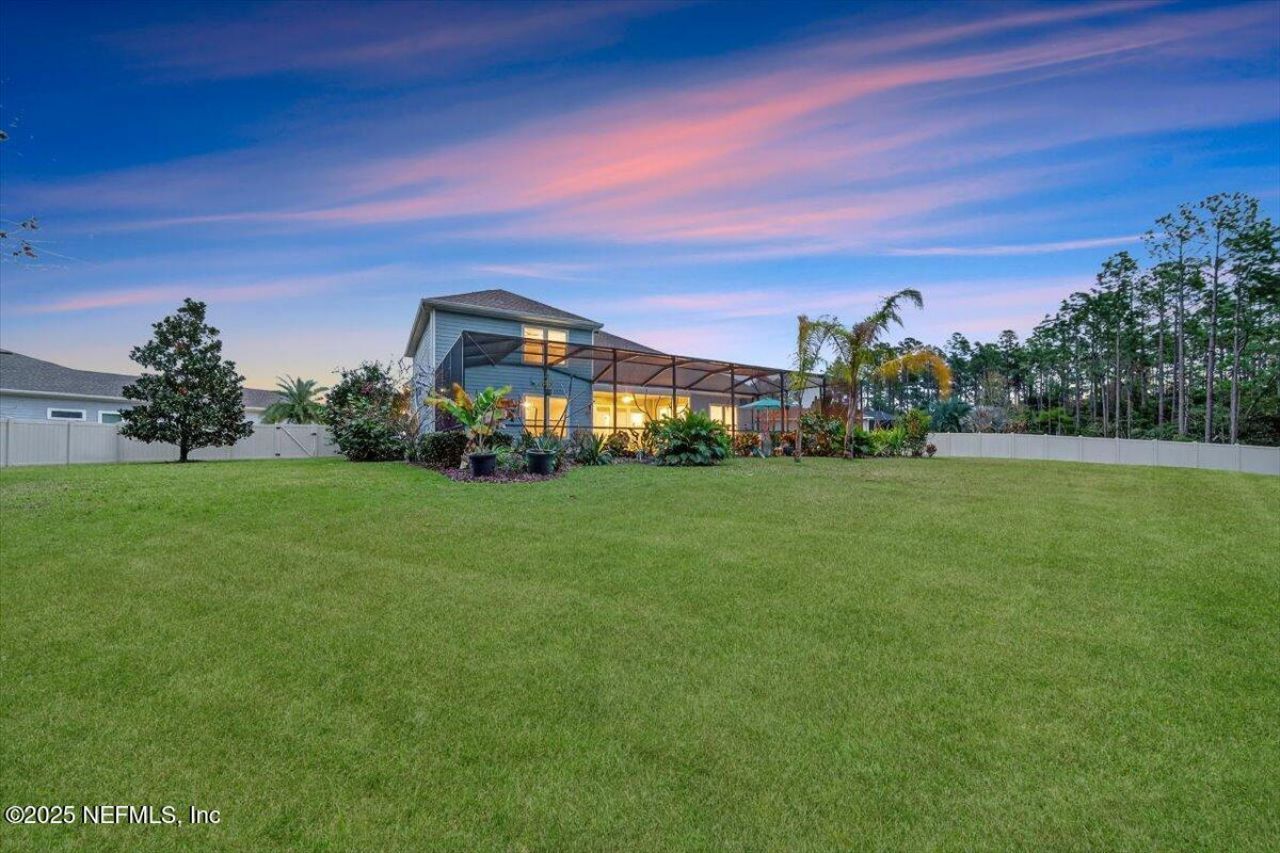 178 Antolin Way, Saint Augustine, FL 32095 Photo