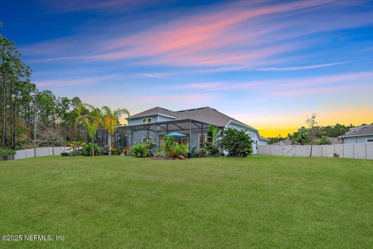 178 Antolin Way, Saint Augustine, FL 32095 Photo