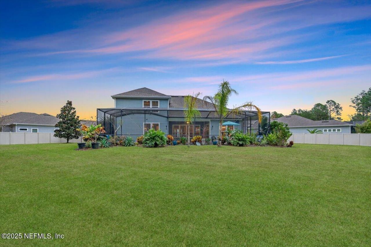 178 Antolin Way, Saint Augustine, FL 32095 Photo