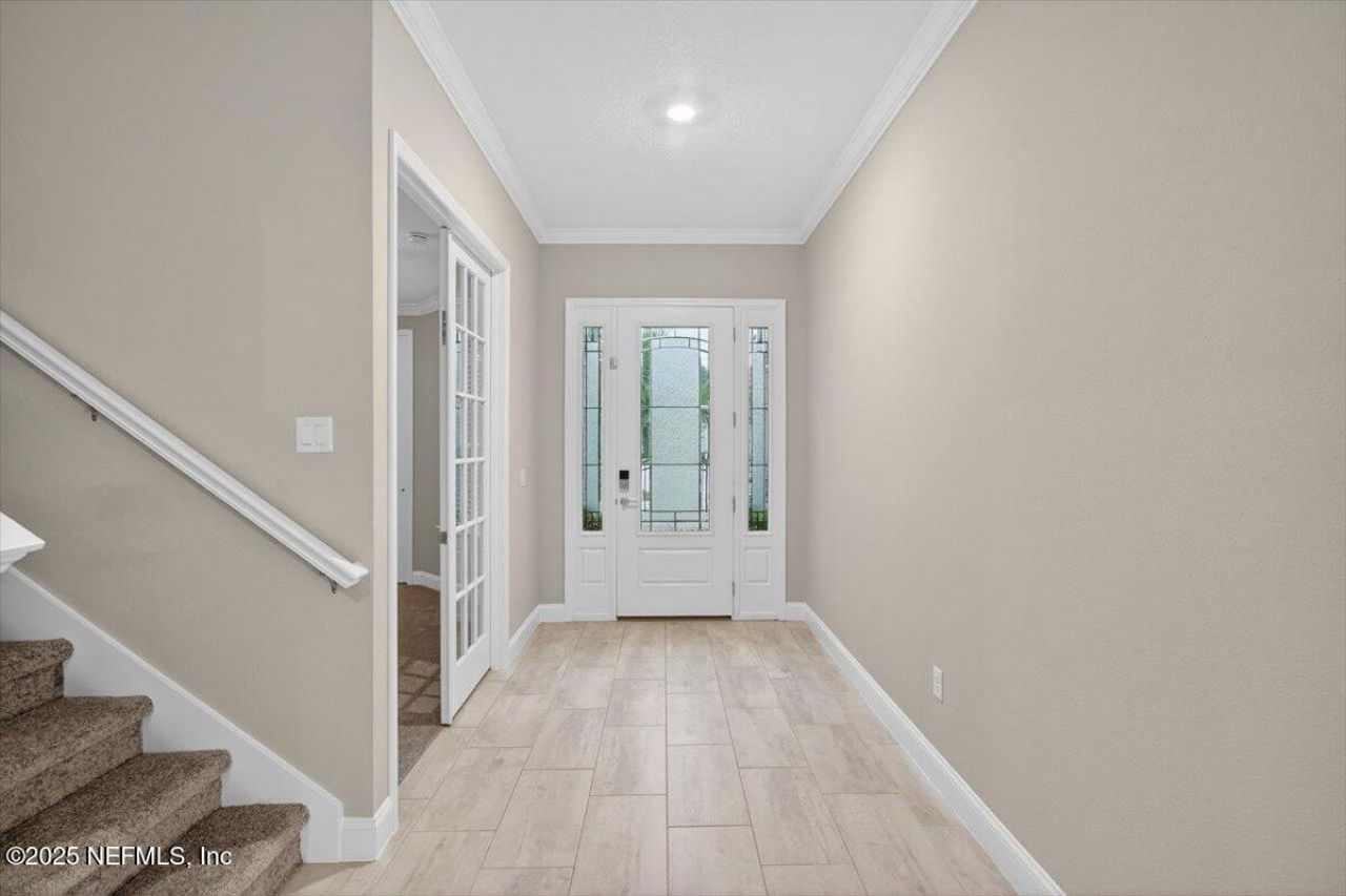 178 Antolin Way, Saint Augustine, FL 32095 Photo