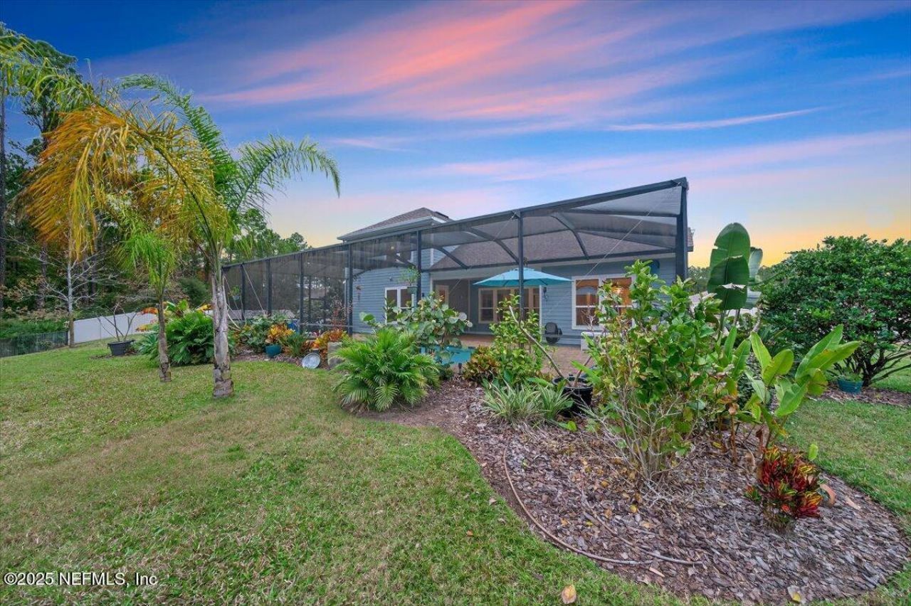 178 Antolin Way, Saint Augustine, FL 32095 Photo