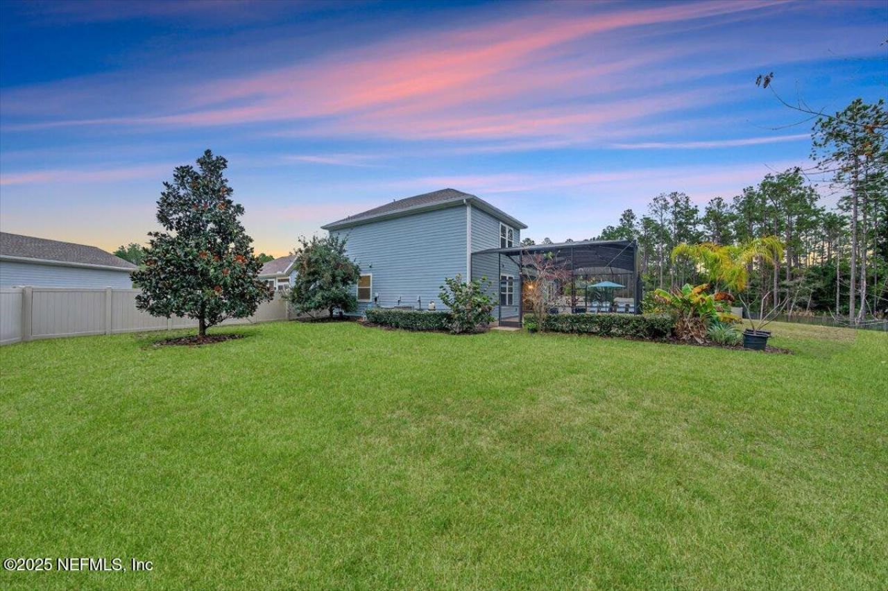 178 Antolin Way, Saint Augustine, FL 32095 Photo