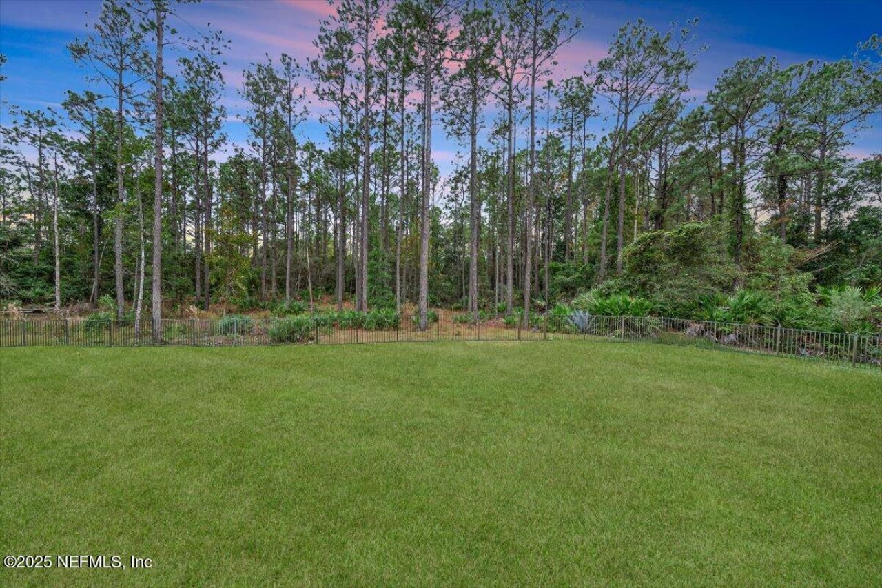 178 Antolin Way, Saint Augustine, FL 32095 Photo