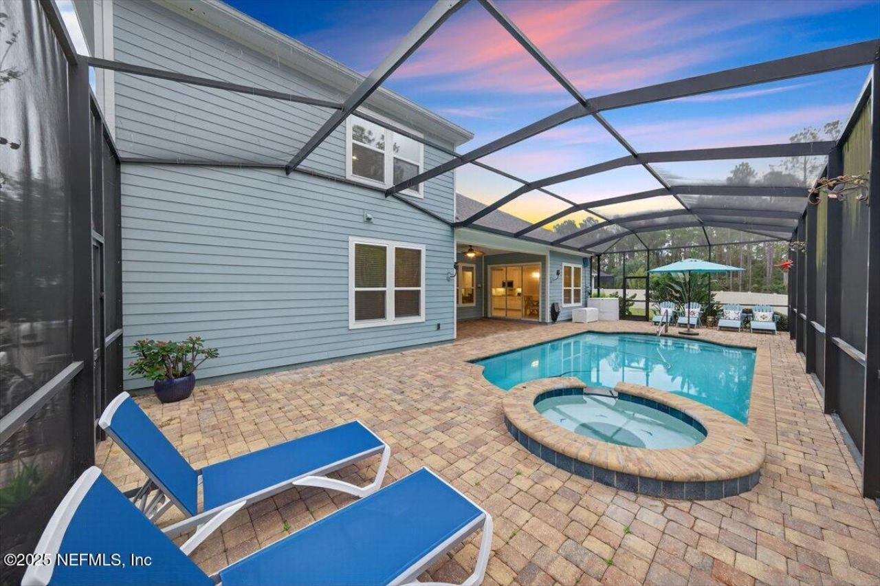 178 Antolin Way, Saint Augustine, FL 32095 Photo