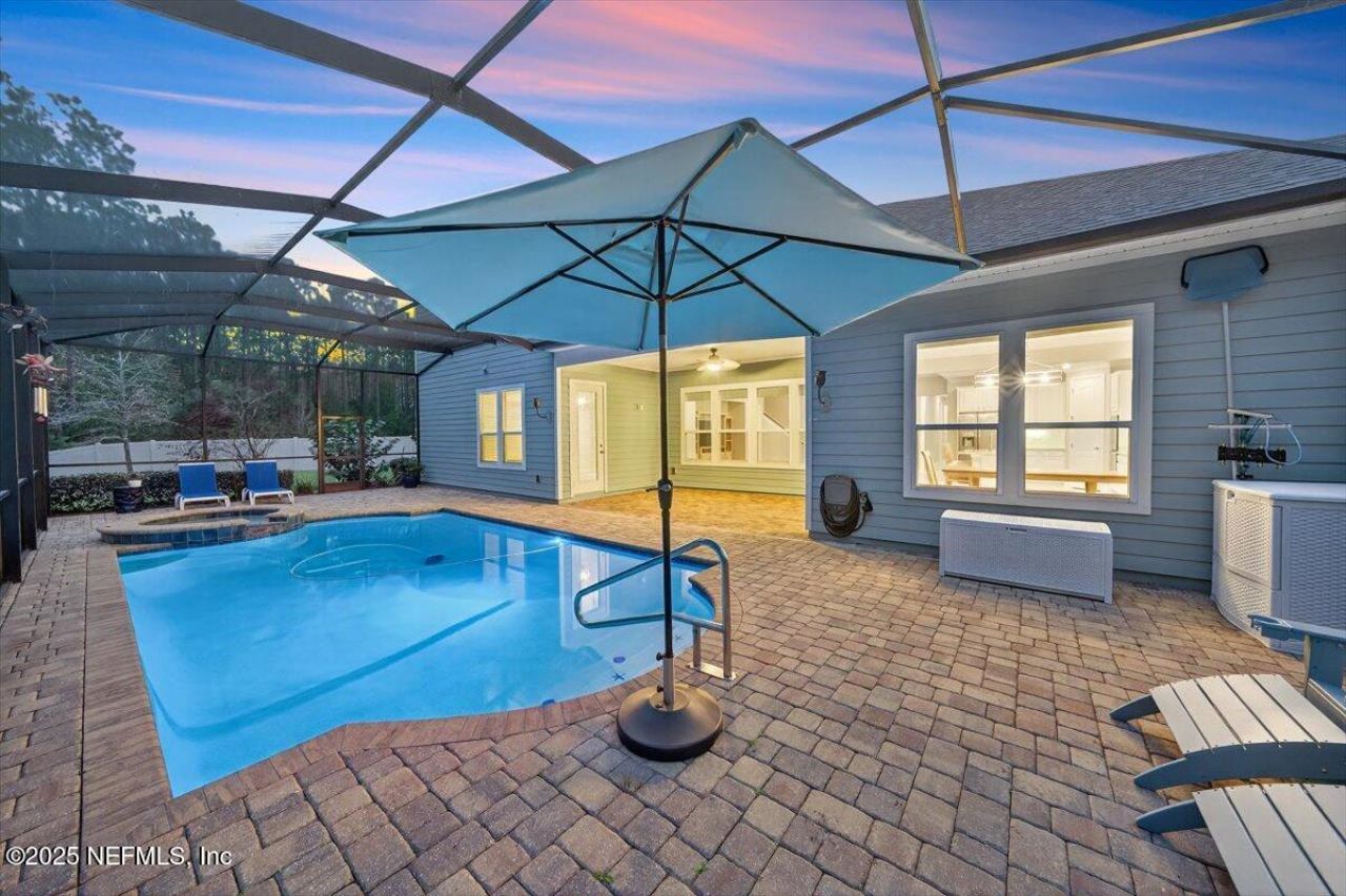 178 Antolin Way, Saint Augustine, FL 32095 Photo