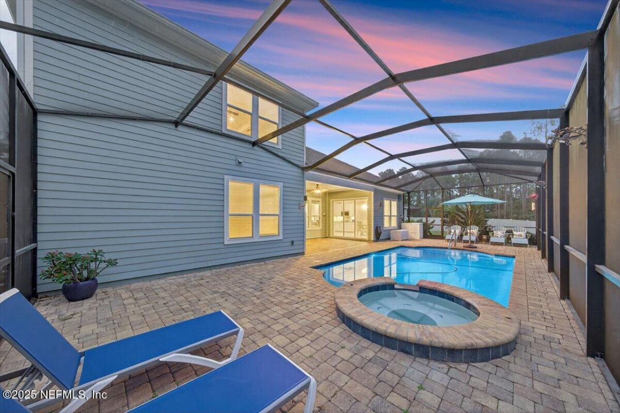 178 Antolin Way, Saint Augustine, FL 32095 Photo