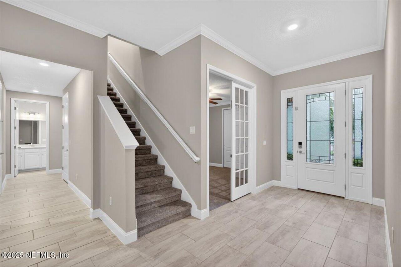 178 Antolin Way, Saint Augustine, FL 32095 Photo